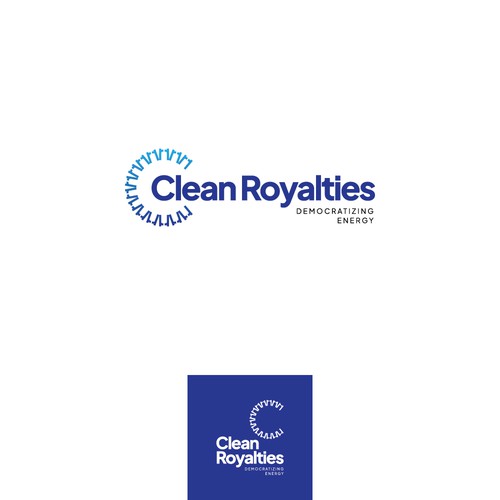 Clean Royalties