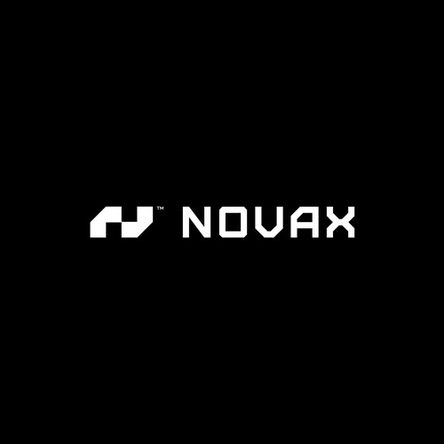 NOVAX