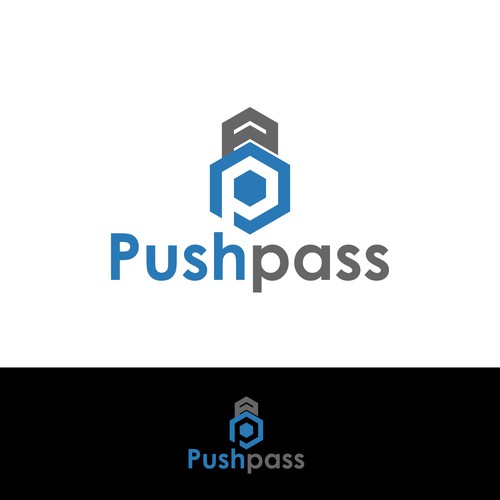 Pushpass
