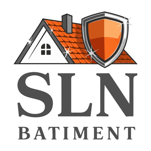 SLN BATIMENT