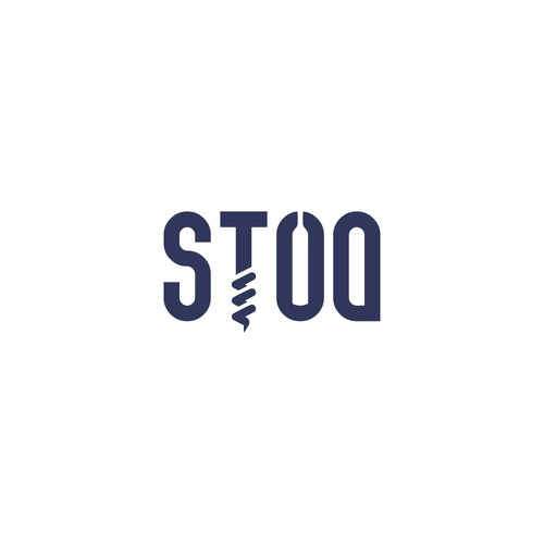 Logo Stoq