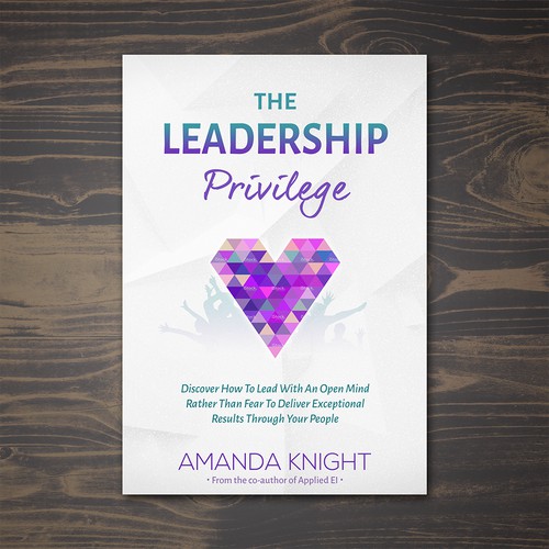 The Leadership Privilege