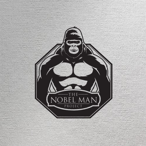 Fitness Logo