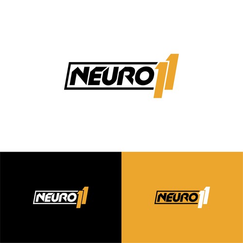 neuro11