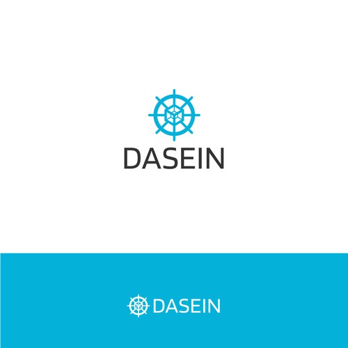 ai logo design
