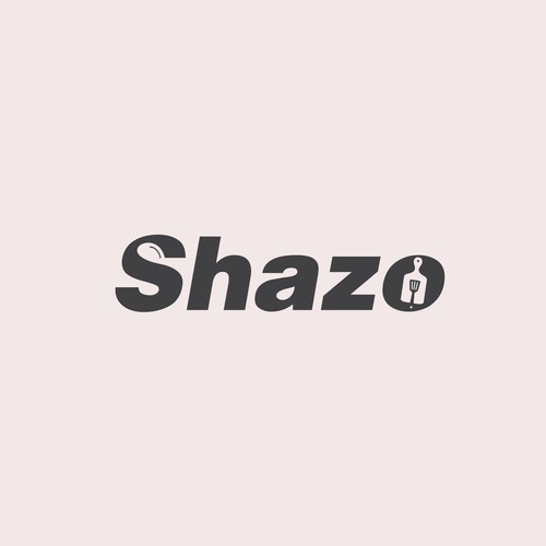 Design a attractive logo for a Kitchen Product Brand