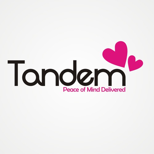 Tandem