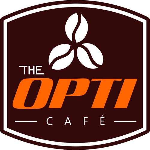 The "Opti" Challenge