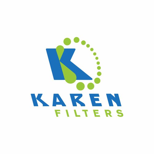 Karen Filters