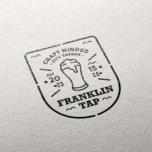 franklin tap