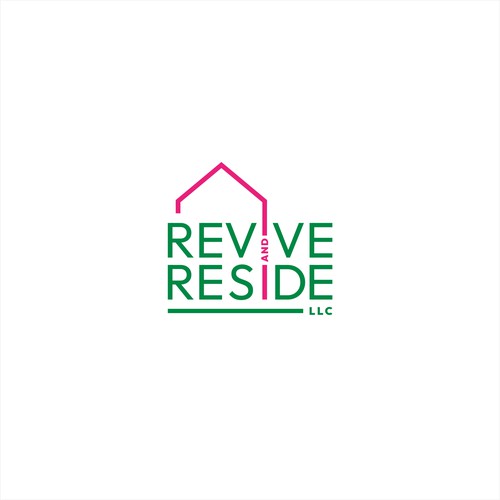 Revive and Reside LLC