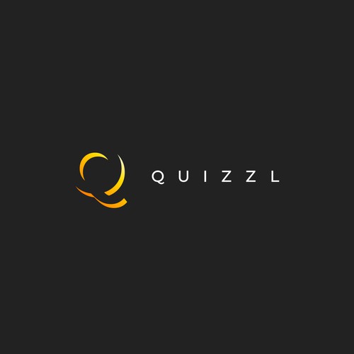 Quizzl