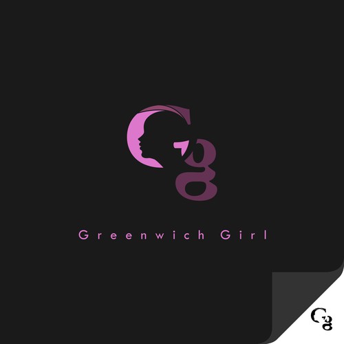 GREENWICH GIRL