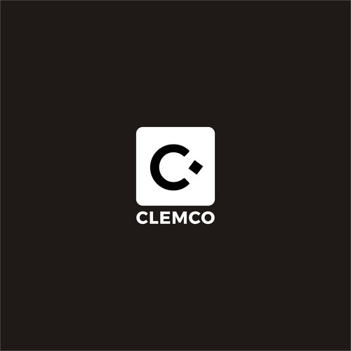 Clemco Integrated Resources