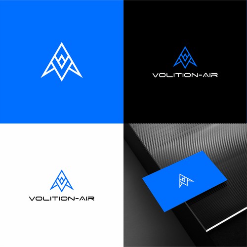 Drone Champion seeks Champion Logo