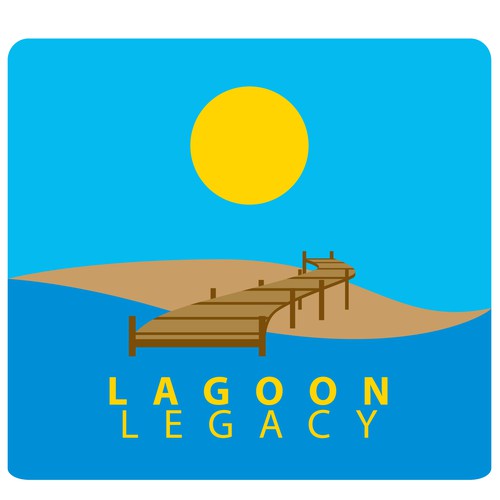 Lagoon Legacy 02
