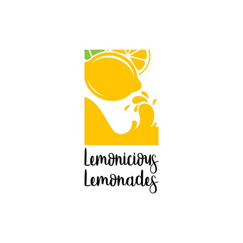 Limonicious Lemonades #2