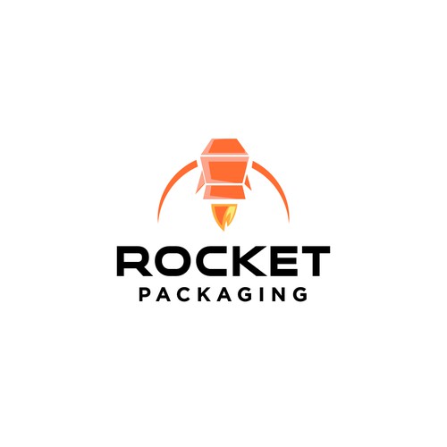 rocket package