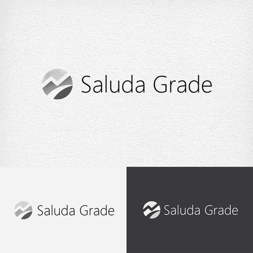 Saluda Grade 1