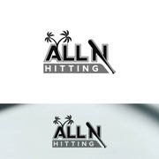 Reviewed design