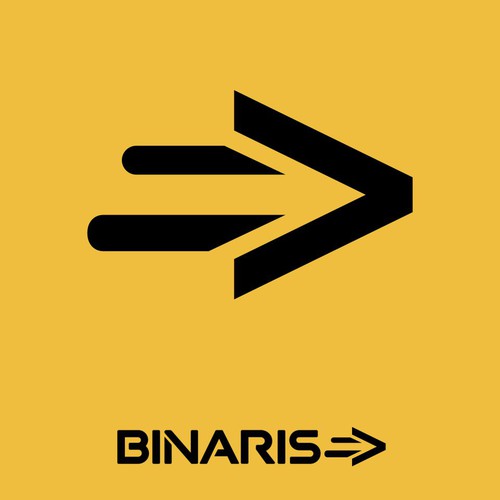 BINARIS