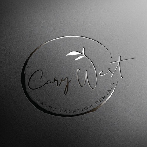 Cary West