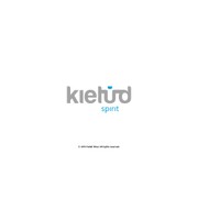 Reviewed design