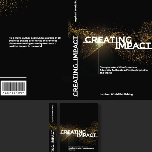 Creating Impact