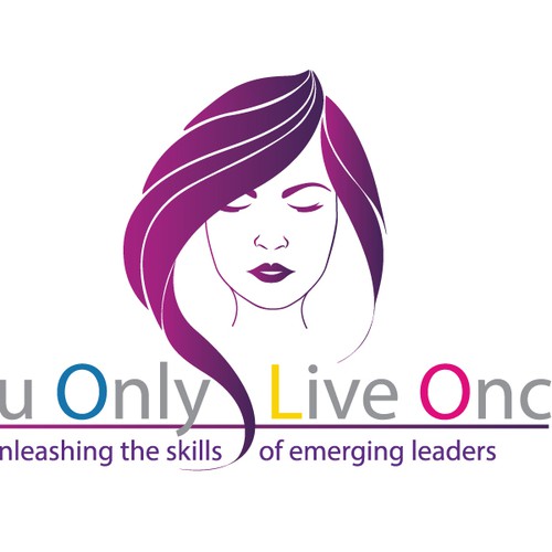 YOLO- do it well so once is enough!