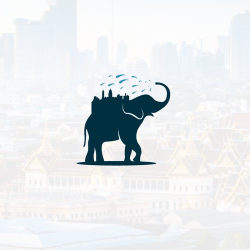 CITY NEST BANGKOK