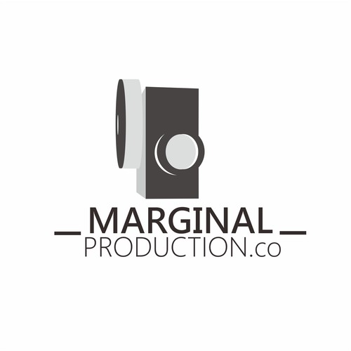 marginal production