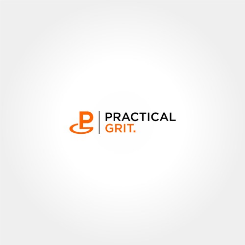 logo for pratcal