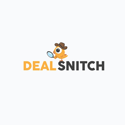 DealSnitch