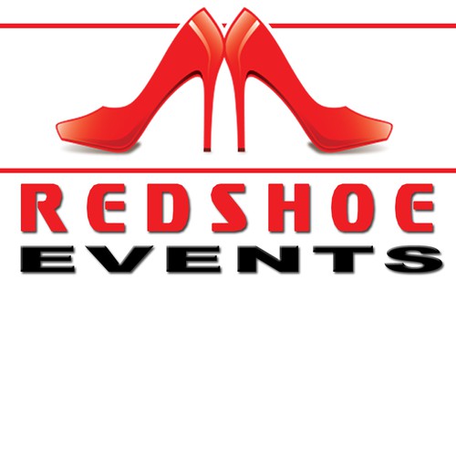 Red Shoe Events