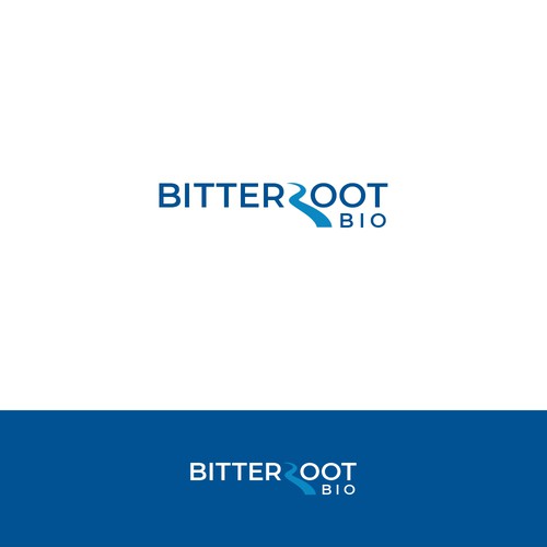 Bitterroot Bio