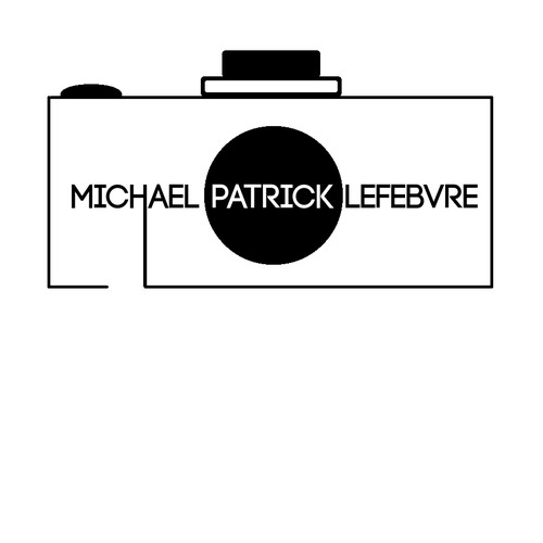 Michael Patrick Lefebvre