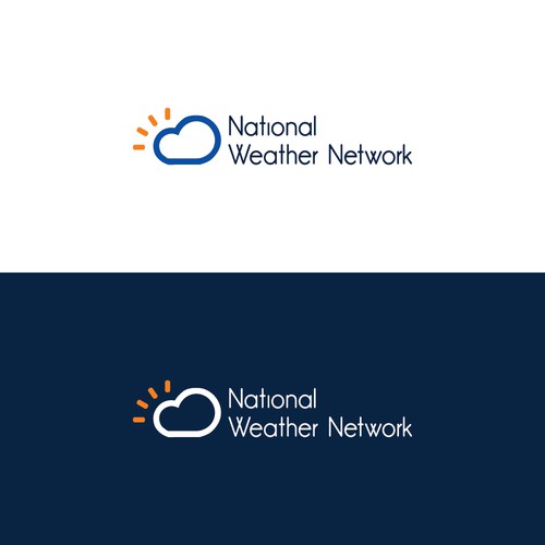 National Weather Network