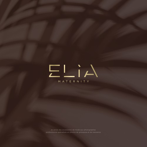 ELIA