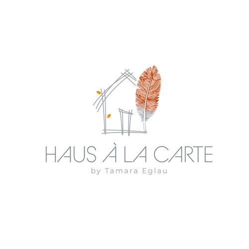 HAUS A LA CARTE