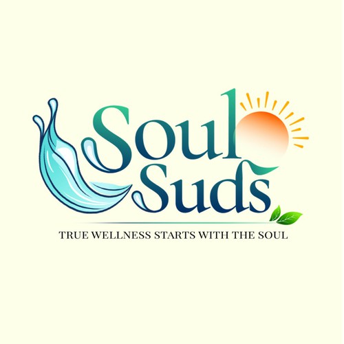 Soul Suds Logo