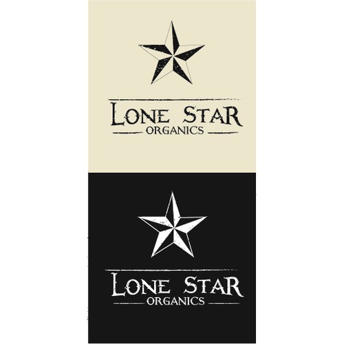 Lone Star Organics