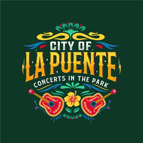 CITY OF LA PUENTE 