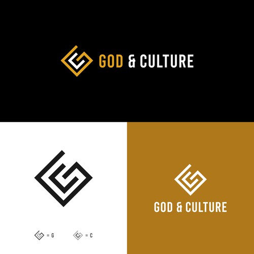 God & Culture