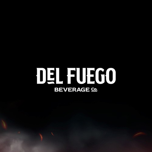 Del Fuego®