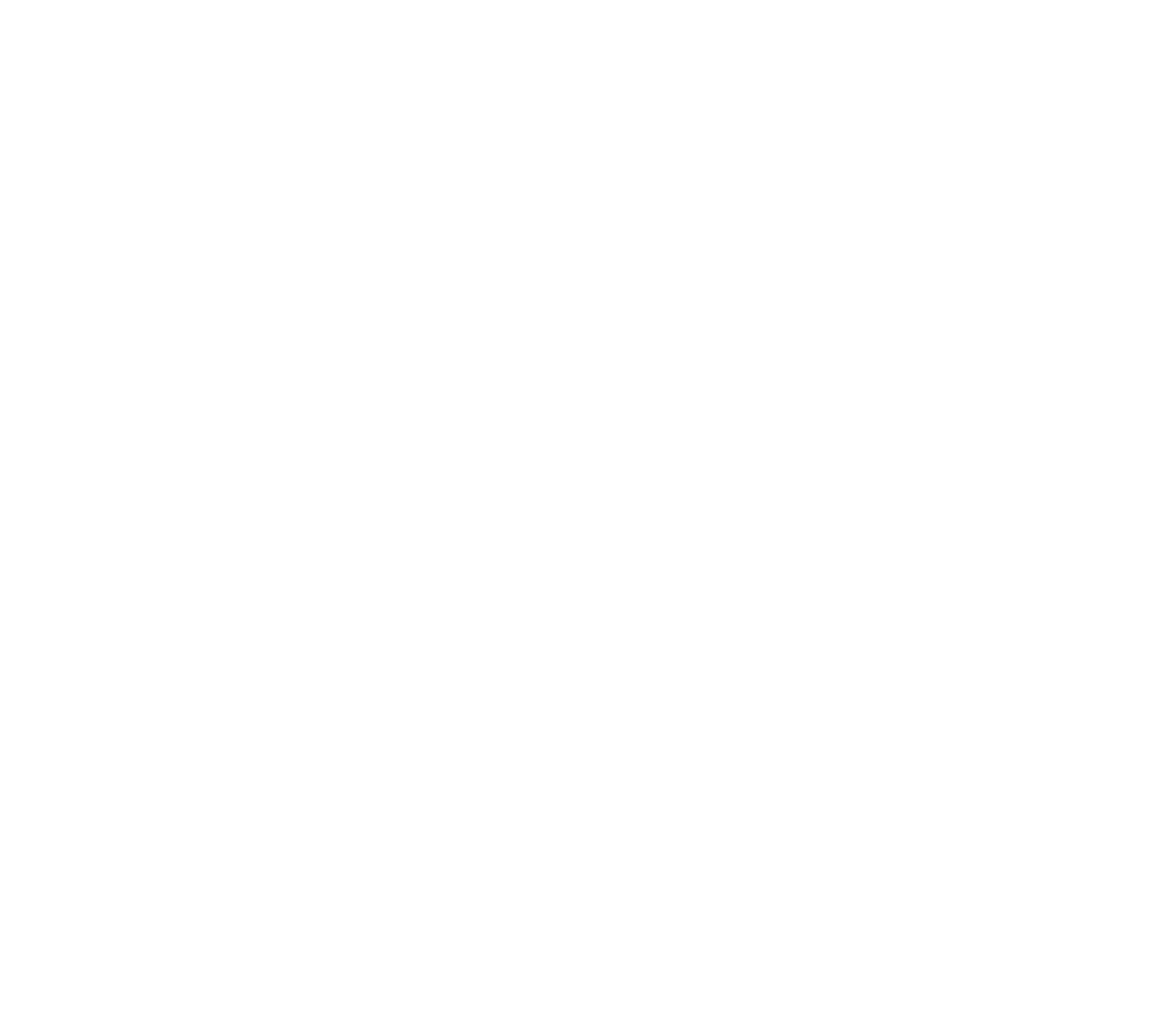 Rebrand 