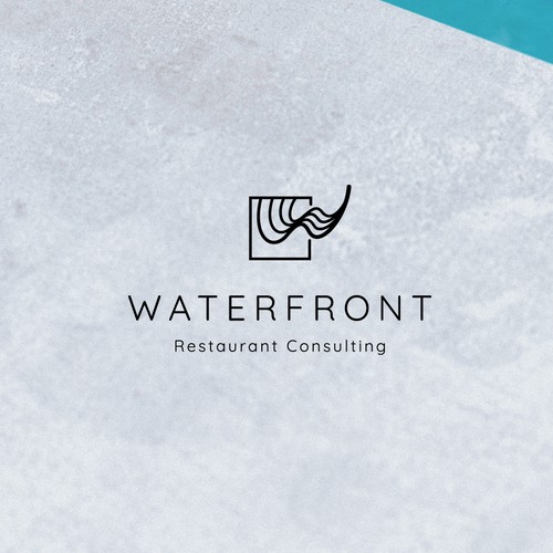 WATERFRONT