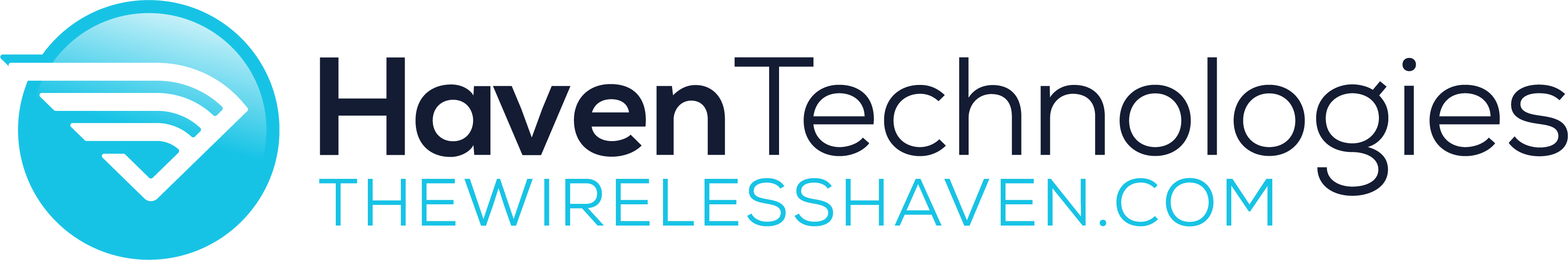 eRetailer site and company logo needed for our wireless tech gear store