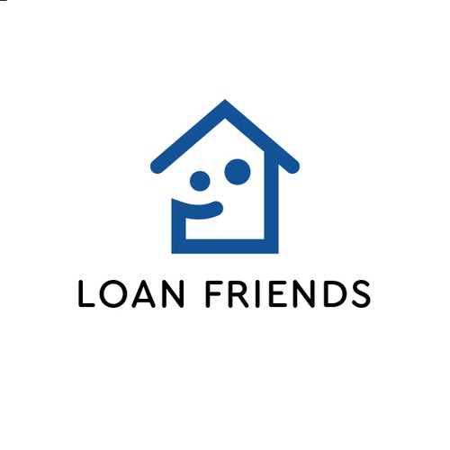 Loan Friends.