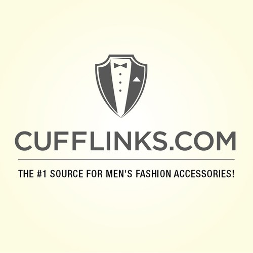 CuffLinks.com