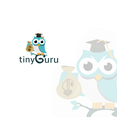 Tinyguru